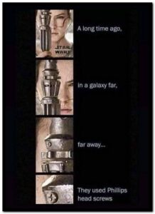 Stupid Bar Memes f1d004c776f0292e