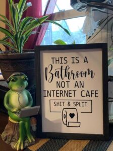 Stupid Bar Memes f1f709280552a99a
