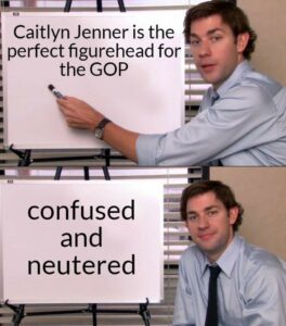 Stupid Bar Memes f24b7bfb6c2c232b