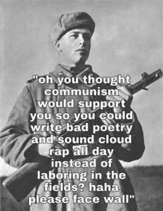 Stupid Bar Memes f331ca7a0971b314