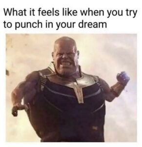 Stupid Bar Memes f3359d316698b68f