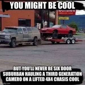 Stupid Bar Memes f33db5f74b5aa0a3