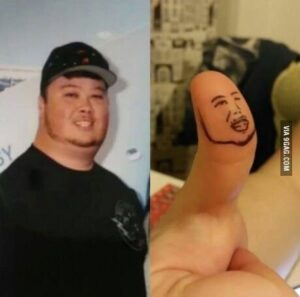 Stupid Bar Memes f383f468f14bab5d