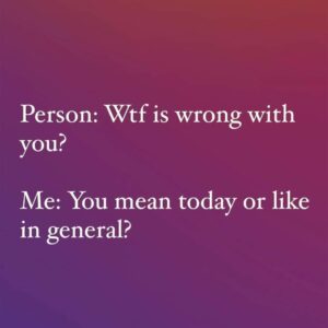 Stupid Bar Memes f39765b2f83bab07