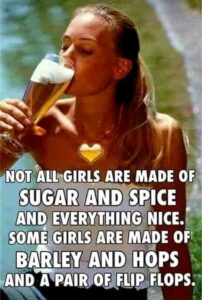 Stupid Bar Memes f39db4bbe2a1395f
