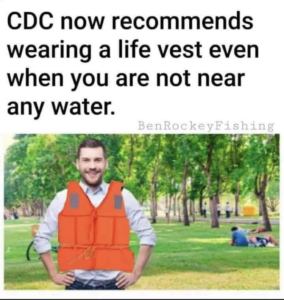 Stupid Bar Memes f4813aa59c3ad79e
