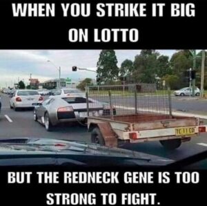Stupid Bar Memes f5c4ca53a57774fd