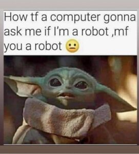Stupid Bar Memes f6b7c1b401825f3c716d23640f7f49bcswidths600