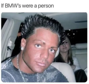 Stupid Bar Memes f6bf597404cd1f20