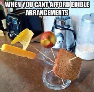 Stupid Bar Memes f71376a4003a483f