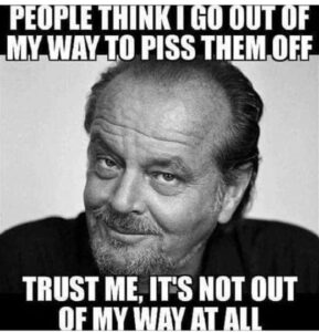 Stupid Bar Memes f8f13aa6cf4ef86f