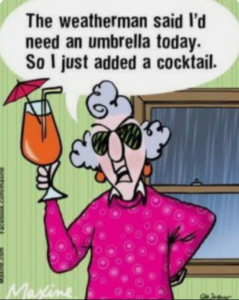 Stupid Bar Memes f94157d41a87976c