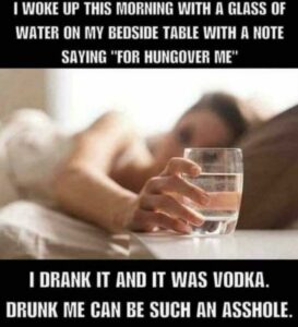Stupid Bar Memes f97a254f5dd81994