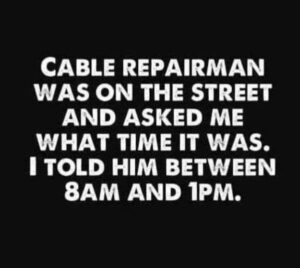Stupid Bar Memes f9b76e22ff9d1a00