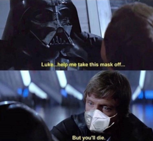Stupid Bar Memes f9c7b0f80bb1be47