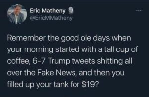 Stupid Bar Memes f9d2784d32bcb850