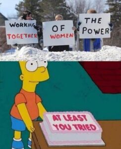 Stupid Bar Memes fa7ac75af2414a1e