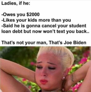 Stupid Bar Memes fae5eea75ca69393