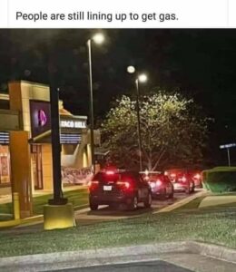 Stupid Bar Memes fc41af504578ad53