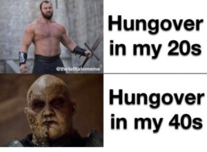 Stupid Bar Memes fc6467021a78710f917efc70fe69c469
