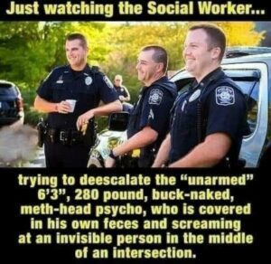 Stupid Bar Memes fe98f73e1ff21a2d
