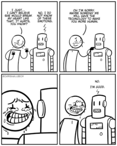 Stupid Bar Memes feb316f863adefbd