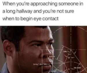 Stupid Bar Memes ff637b2bbe20cdf3705a57abc2e8c377wtmk