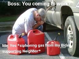 Stupid Bar Memes ffabe2219a12314e