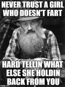 Stupid Bar Memes ffb547160567bbe2