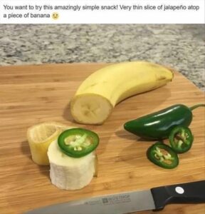 Stupid Bar Memes foodspolices15
