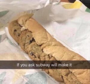 Stupid Bar Memes foodspolices4s1