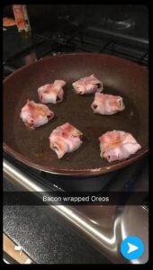 Stupid Bar Memes foodspolices6s1