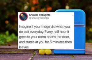 Stupid Bar Memes fullbfridgeb1729679b640