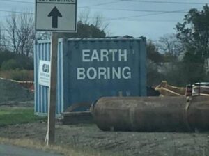Stupid Bar Memes funny signs 14