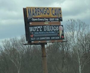 Stupid Bar Memes funny signs 14 4