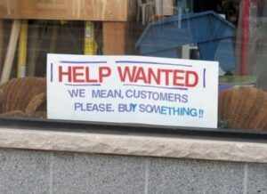 Stupid Bar Memes funny signs 6 4