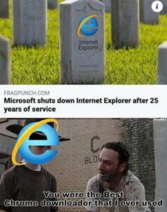 Stupid Bar Memes funny picdump 640 high 03