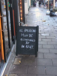 Stupid Bar Memes funnybretaurantbsigns11