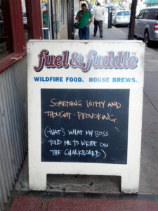 Stupid Bar Memes funnybretaurantbsigns6