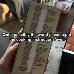 Stupid Bar Memes funnybsb4b1