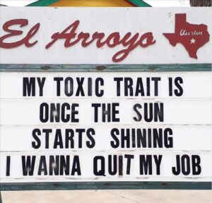 Stupid Bar Memes funnybsigns