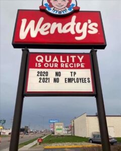 Stupid Bar Memes funnybsignsb1