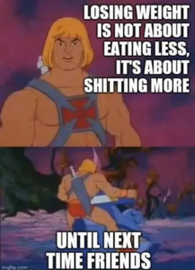 Stupid Bar Memes funnysbs640shighs09s1
