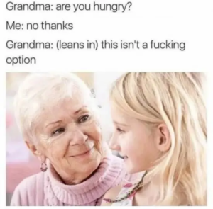 Stupid Bar Memes funnyspicdumps640s16