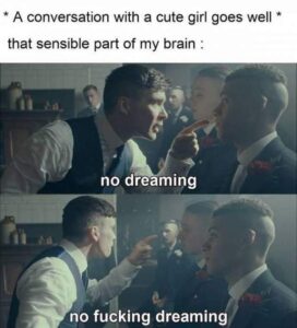 Stupid Bar Memes funnyspicdumps640shighs30s1