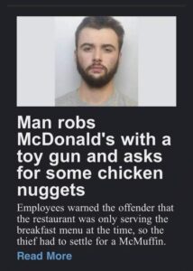 Stupid Bar Memes funnyspicdumps640shighs50