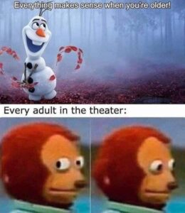 Stupid Bar Memes funnyspicdumps640shighs51