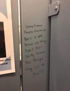 Stupid Bar Memes goodsvadalisms10s1