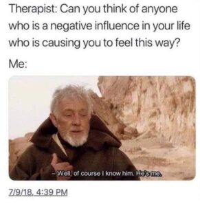 Stupid Bar Memes hesbme