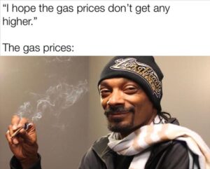 Stupid Bar Memes highbasbabkite